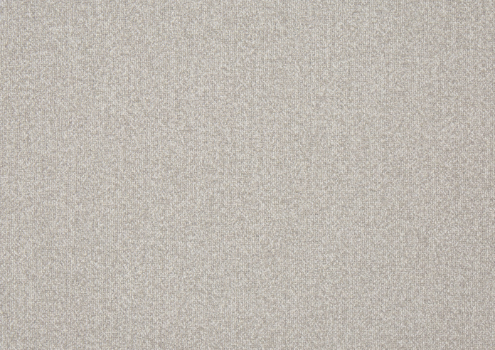 Robertson, Ecru - Fabric Only - Image 3